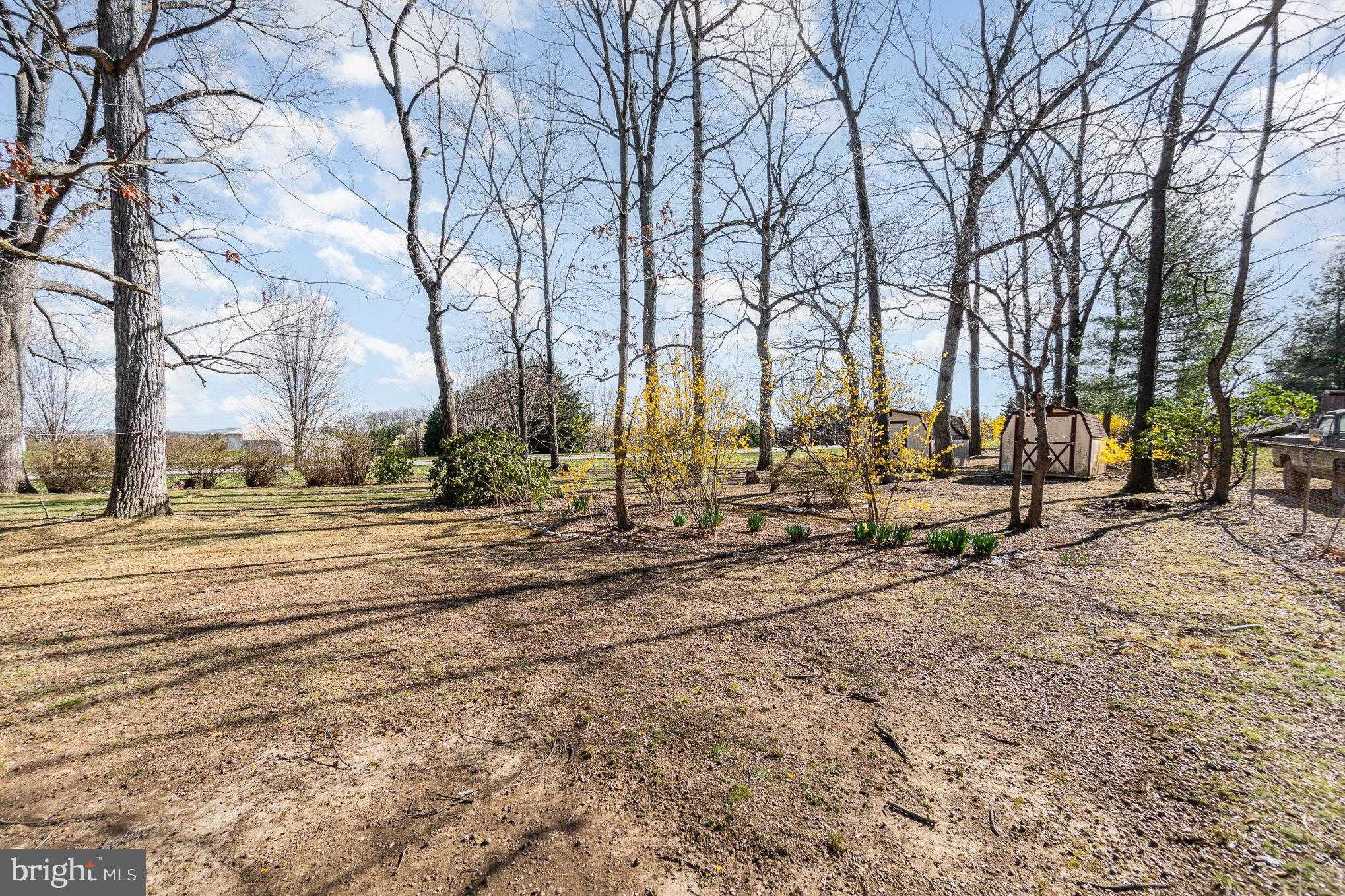 741 Bollinger Road Littlestown, PA 17340 - Photo 30 of 32