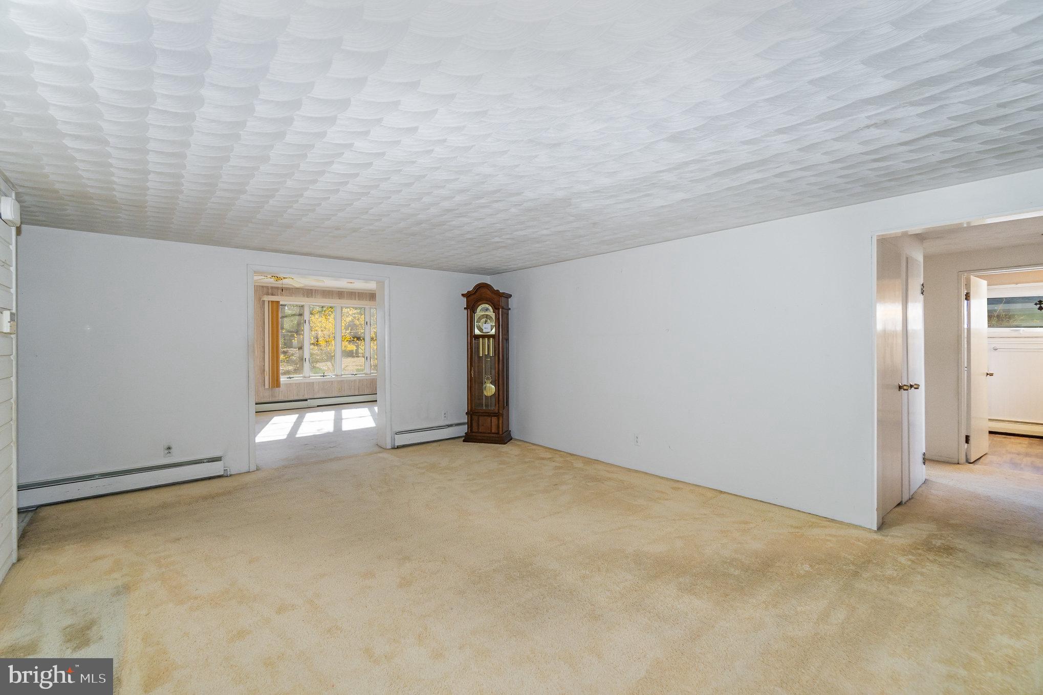 741 Bollinger Road Littlestown, PA 17340 - Photo 6 of 32