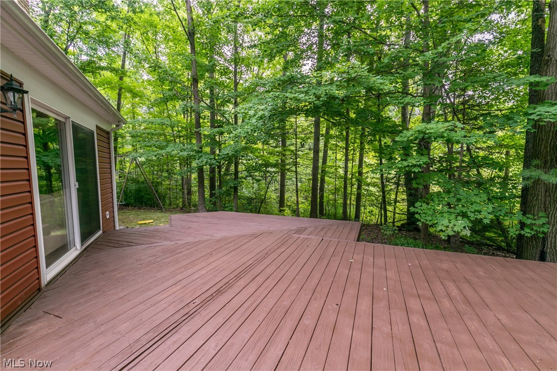7181 Huntington Road Hudson, OH 44236 - Photo 31 of 34