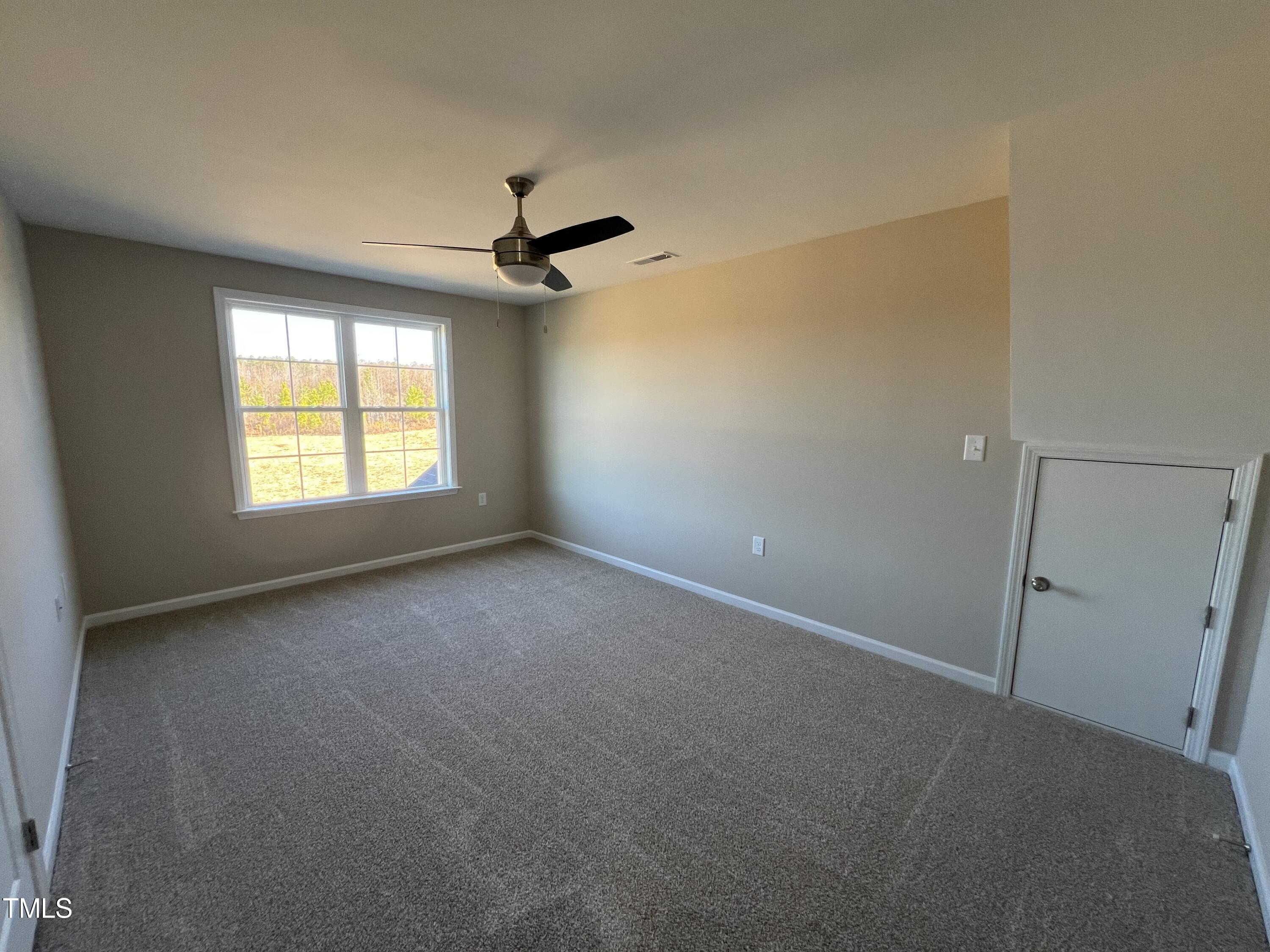 4491 Debnam Road Zebulon, NC 27597 - Photo 12 of 14 4491 BONUS RM