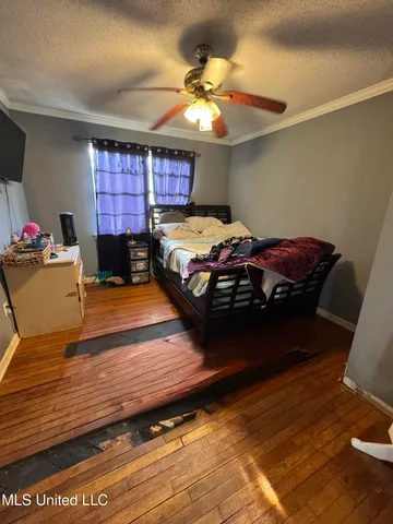 $99,000 | 9924 Foxshire Drive, Escatawpa, MS 39562