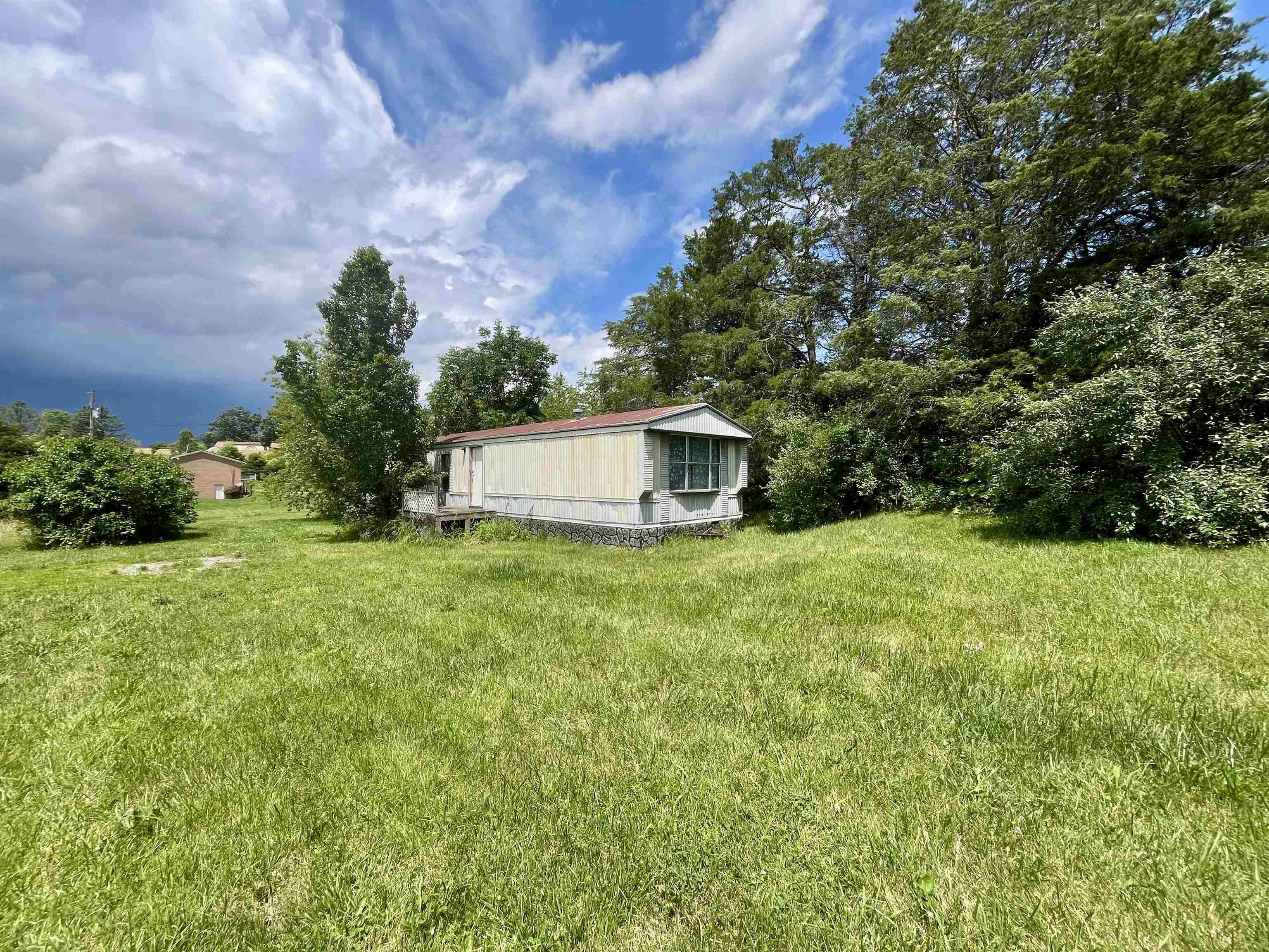 504 Steeles Fort Road Raphine, VA 24472 - Photo 33 of 34