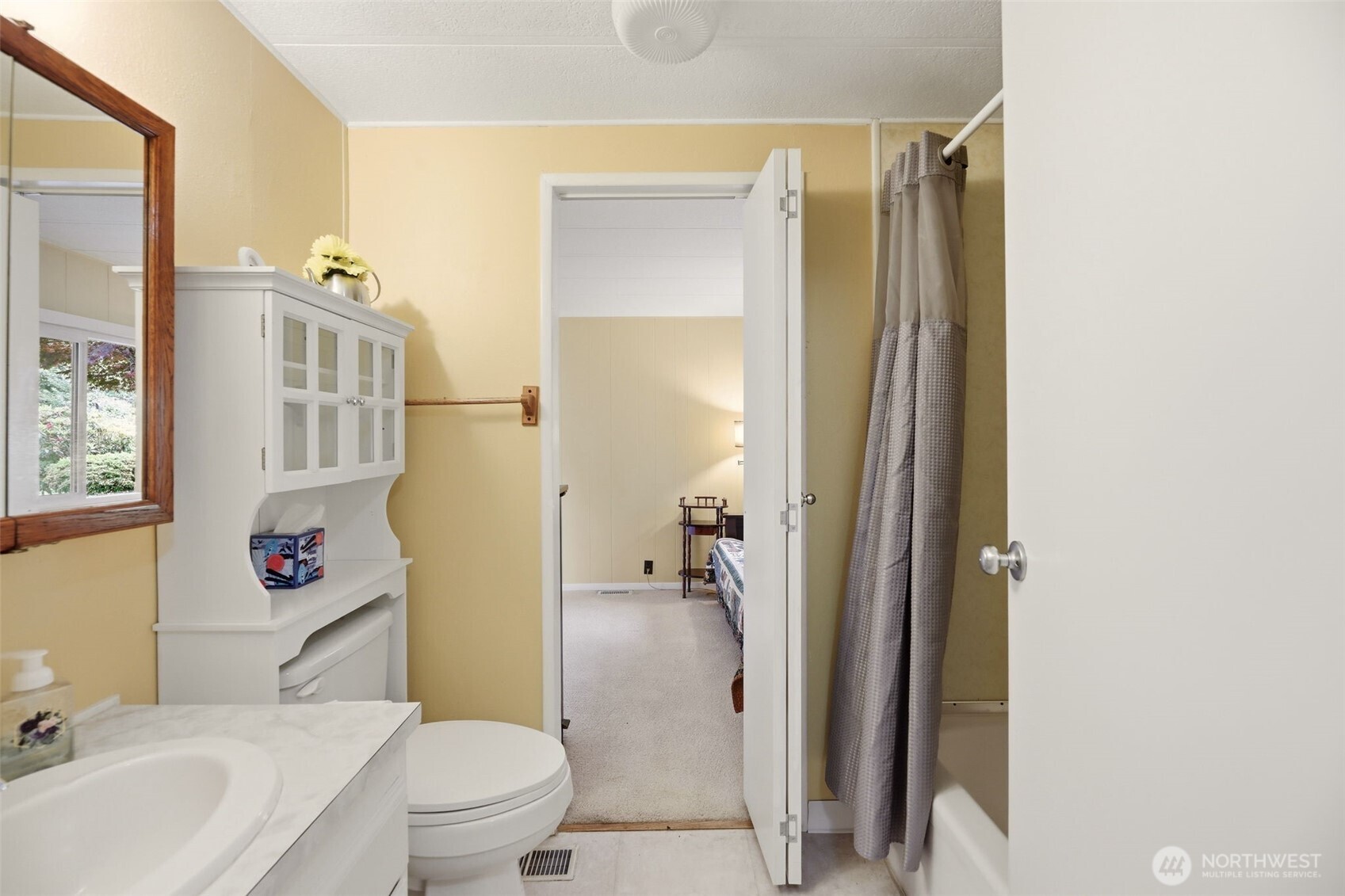 11622 Silver Lake Road, Unit 80 Everett, WA 98208 - Photo 21 of 40