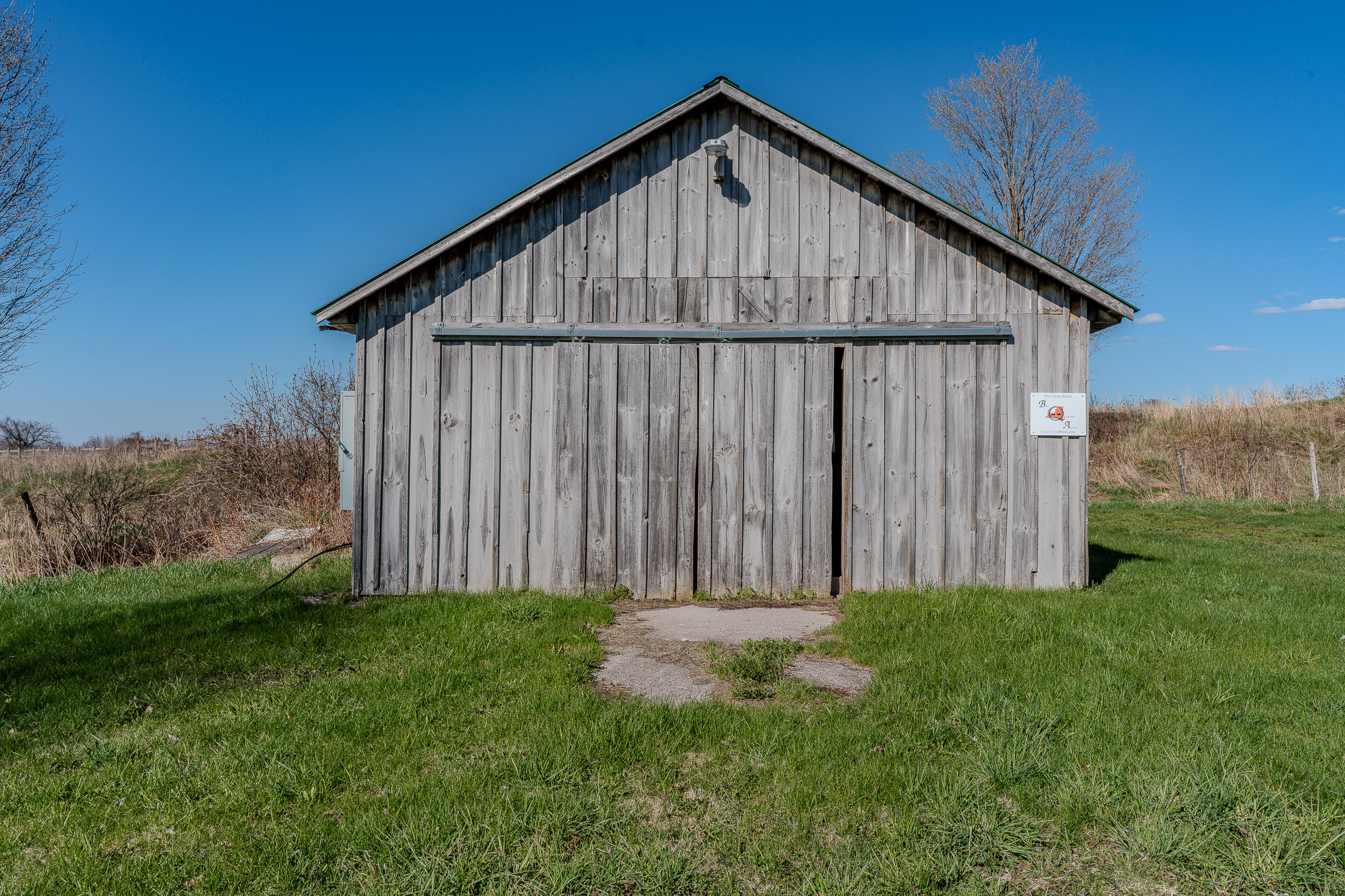 62 Chambers Road Burke, NY 12917 - Photo 28 of 52 DSC01733-HDR