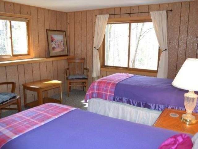 5168 Spider Lake Road Rhinelander, WI 54501 - Photo 6 of 19 Gallery Image 6