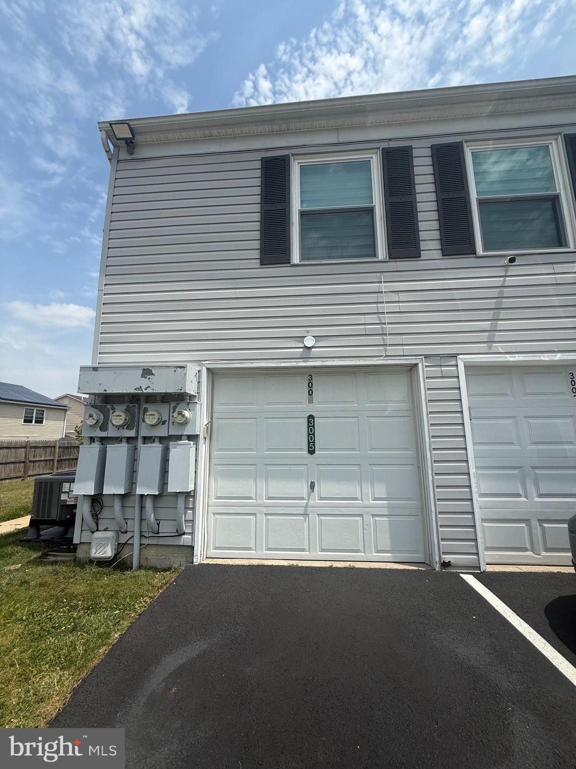 3005 Chester Grove Road Upper Marlboro, MD 20774 - Photo 3 of 14