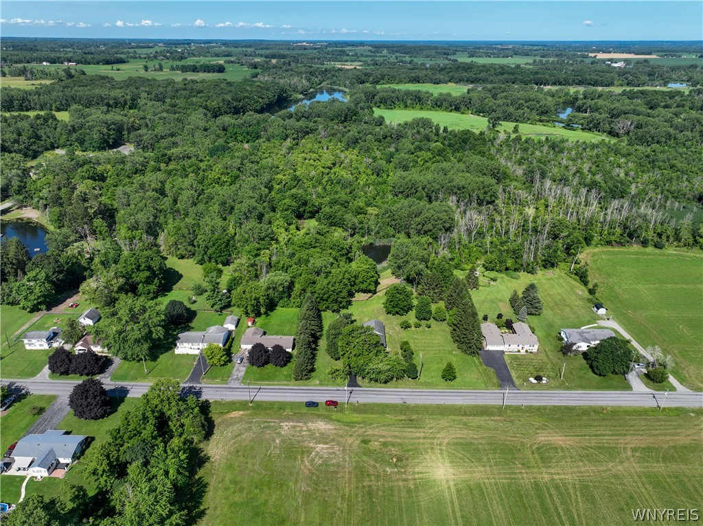 7424 South Pearl Road Oakfield, NY 14125 - Photo 46 of 50