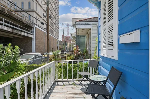 $124,000 | 415 Manasses Place, New Orleans, LA 70119