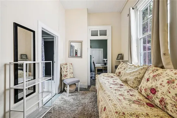 $124,000 | 415 Manasses Place, New Orleans, LA 70119