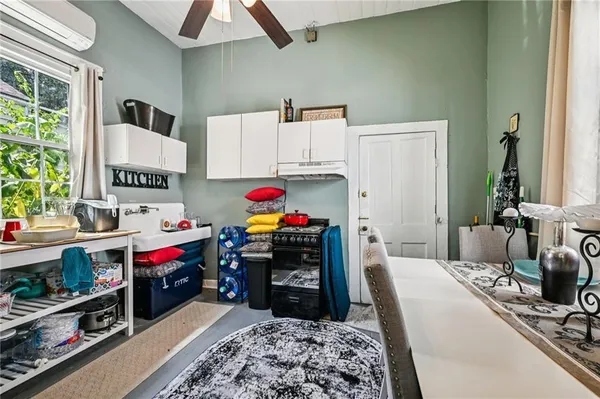 $124,000 | 415 Manasses Place, New Orleans, LA 70119
