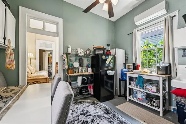 $124,000 | 415 Manasses Place, New Orleans, LA 70119