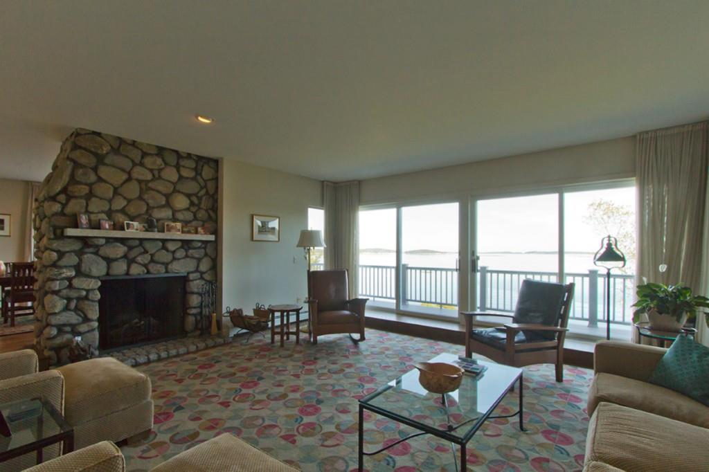 24 Southern Avenue St. George, ME 04859 - Photo 8 of 21 Photo