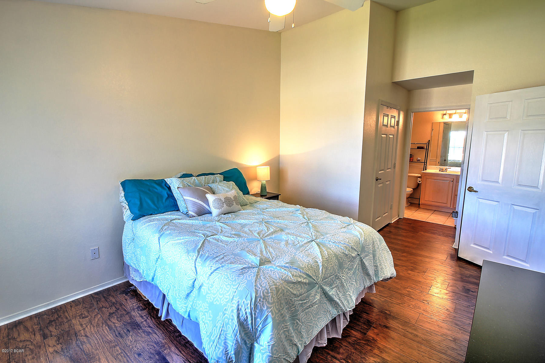 1506 Lighthouse Road Panama City Beach, FL 32407 - Photo 8 of 29 Gallery Image 8