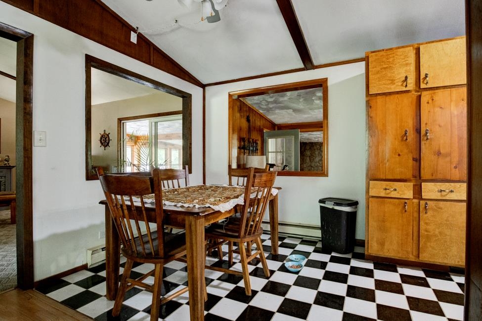 N5712 County 577 Road Wallace, MI 49893 - Photo 18 of 90 Gallery Image 18