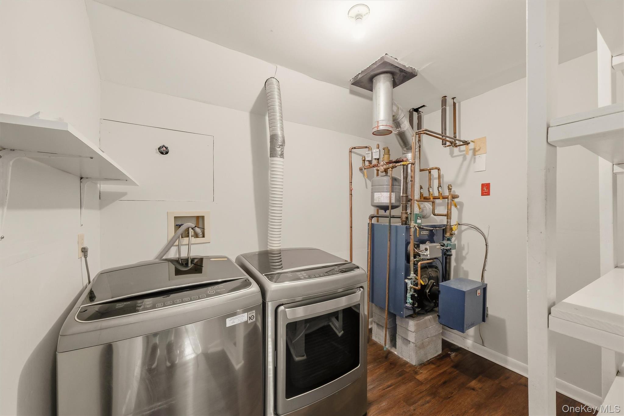 74 Peach Road Poughkeepsie, NY 12601 - Photo 29 of 38