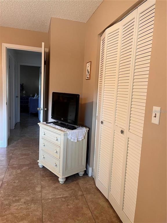 8757 Southwest 97th Lane Road, Unit C Ocala, FL 34481 - Photo 15 of 21