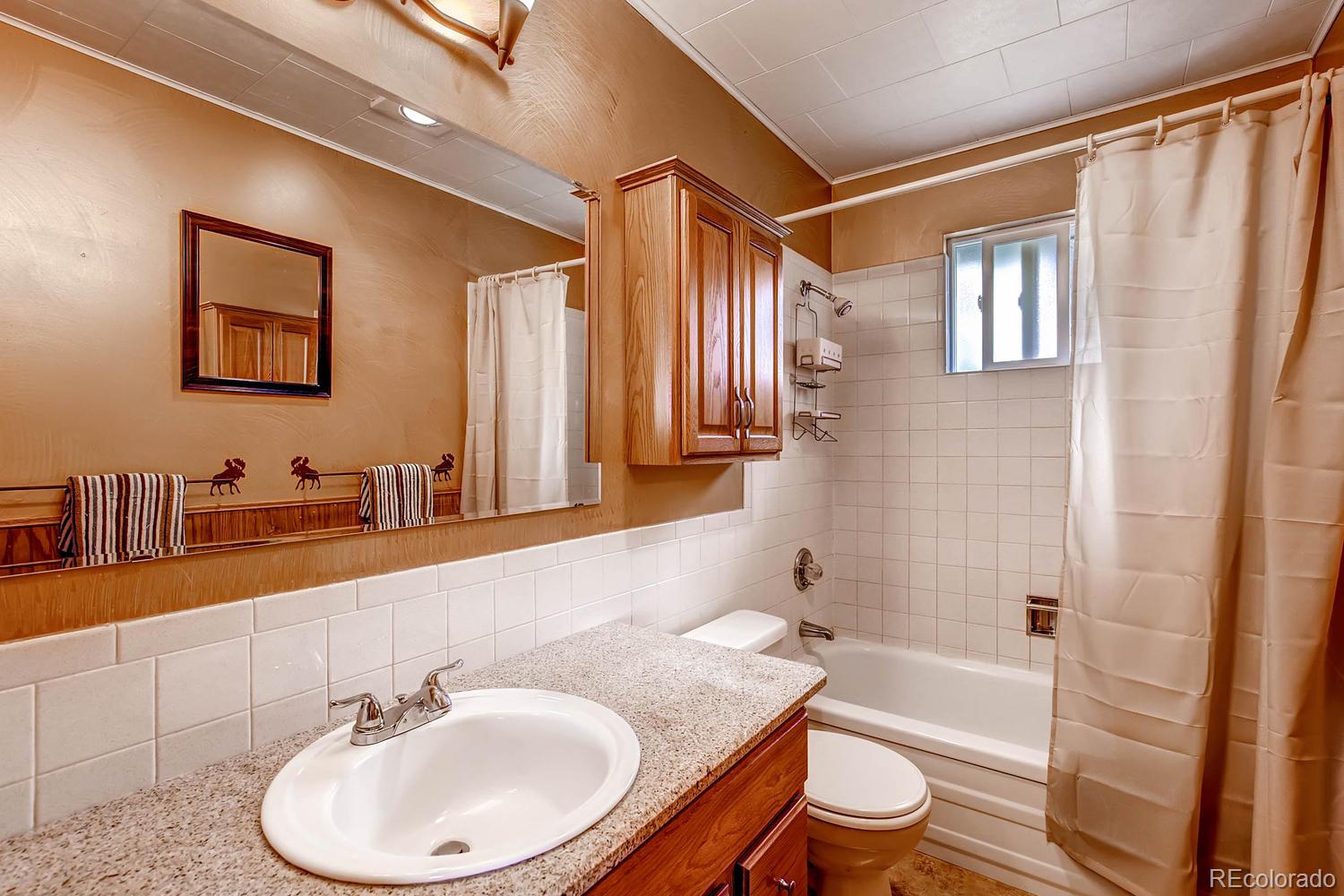 27081 Ridge Trail Conifer, CO 80433 - Photo 15 of 29 Gallery Image 15
