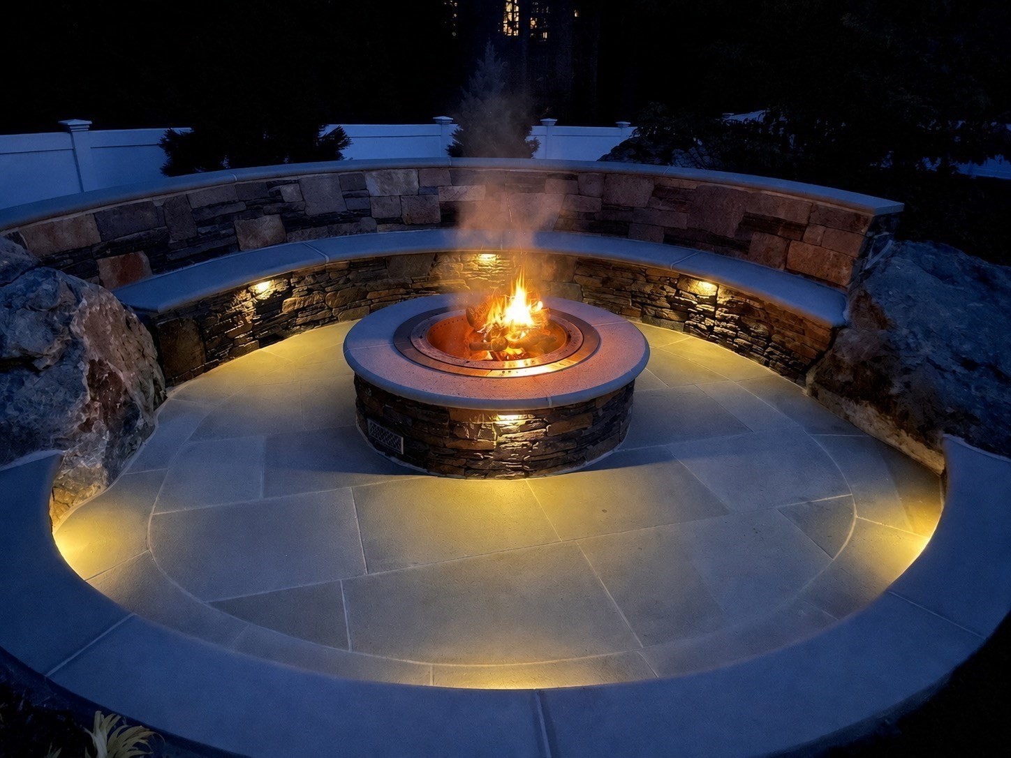 9 Lantern Road Belmont, MA 02478 - Photo 39 of 39 Gallery Image 39