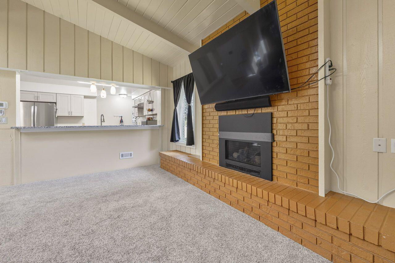 7072 Delview Lane Delavan, WI 53115 - Photo 11 of 49 photos_web_resolution_DSC03058