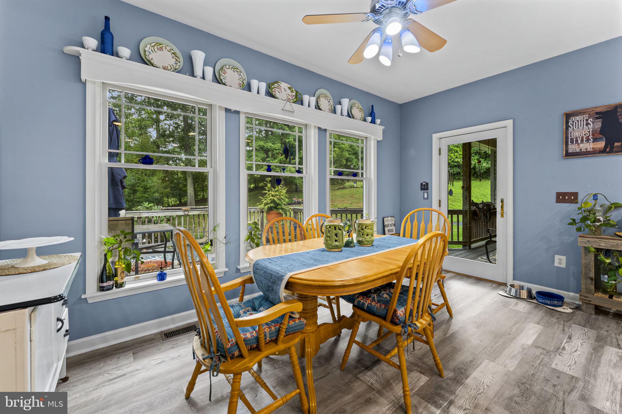 6301 Georgetown Road Broad Run, VA 20137 - Photo 31 of 101 Gallery Image 31