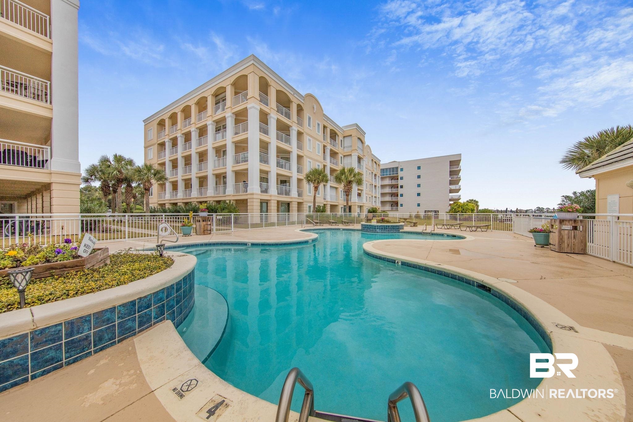 27770 Canal Road, Unit 2408 Orange Beach, AL 36561 - Photo 62 of 95 Gallery Image 62