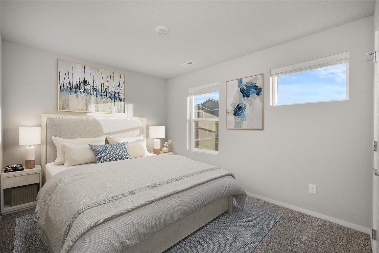 3511 South Blake Lane Spokane, WA 99206 - Photo 17 of 39