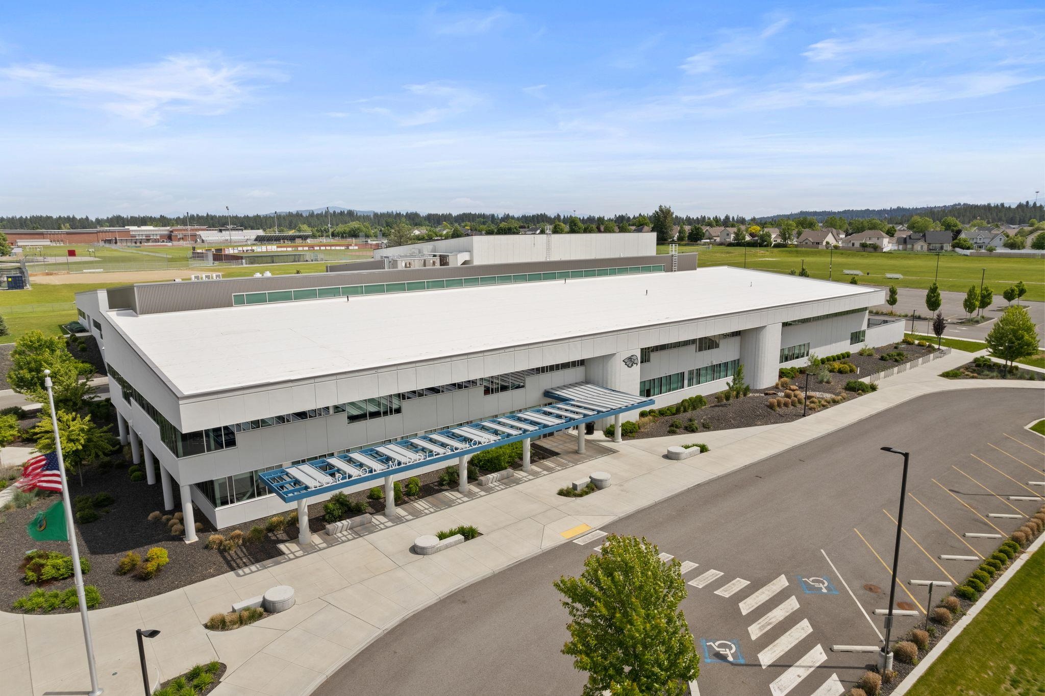 3511 South Blake Lane Spokane, WA 99206 - Photo 27 of 39