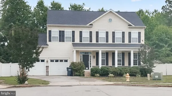 $3,000 | 20910 Pine Cone Place, Lexington Park, MD 20653