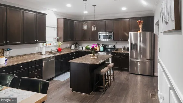 $3,000 | 20910 Pine Cone Place, Lexington Park, MD 20653