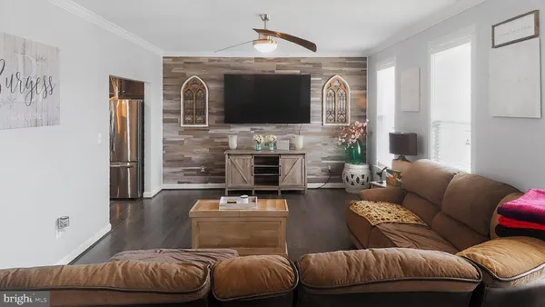 $3,000 | 20910 Pine Cone Place, Lexington Park, MD 20653