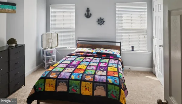 $3,000 | 20910 Pine Cone Place, Lexington Park, MD 20653