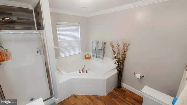 $3,000 | 20910 Pine Cone Place, Lexington Park, MD 20653