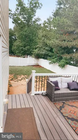 $3,000 | 20910 Pine Cone Place, Lexington Park, MD 20653