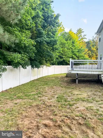 $3,000 | 20910 Pine Cone Place, Lexington Park, MD 20653