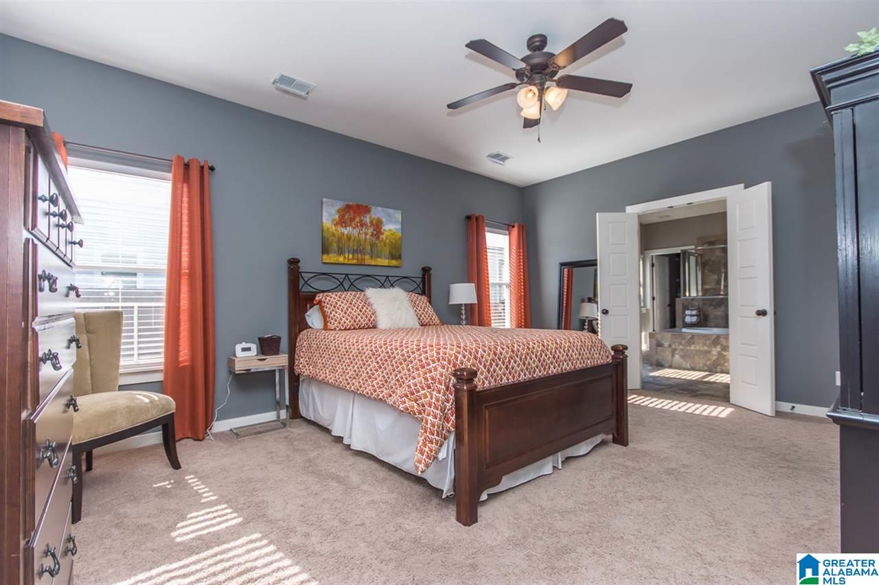 127 Rowntree Path Helena, AL 35080 - Photo 13 of 32
