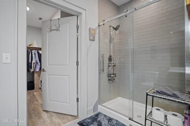 $285,000 | 2501 Bienville Boulevard, Unit 211, Ocean Springs, MS 39564