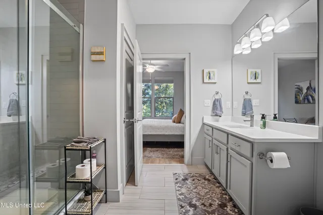 $285,000 | 2501 Bienville Boulevard, Unit 211, Ocean Springs, MS 39564