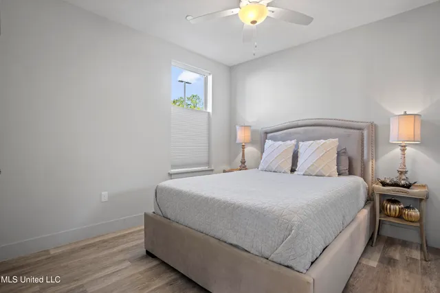 $285,000 | 2501 Bienville Boulevard, Unit 211, Ocean Springs, MS 39564