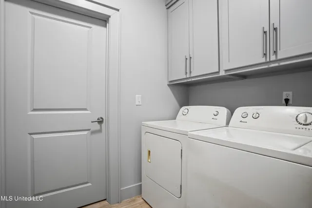 $285,000 | 2501 Bienville Boulevard, Unit 211, Ocean Springs, MS 39564