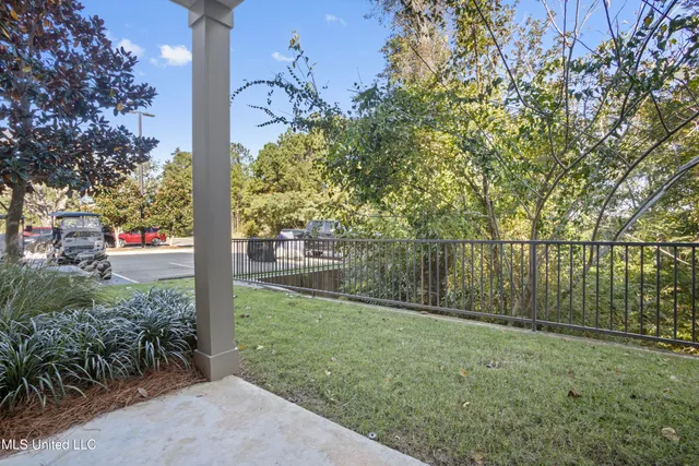 $285,000 | 2501 Bienville Boulevard, Unit 211, Ocean Springs, MS 39564