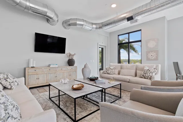 $285,000 | 2501 Bienville Boulevard, Unit 211, Ocean Springs, MS 39564