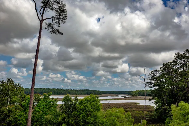 $285,000 | 2501 Bienville Boulevard, Unit 211, Ocean Springs, MS 39564