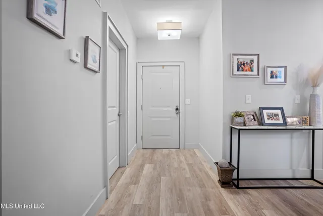 $285,000 | 2501 Bienville Boulevard, Unit 211, Ocean Springs, MS 39564