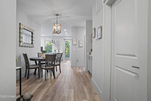 $285,000 | 2501 Bienville Boulevard, Unit 211, Ocean Springs, MS 39564