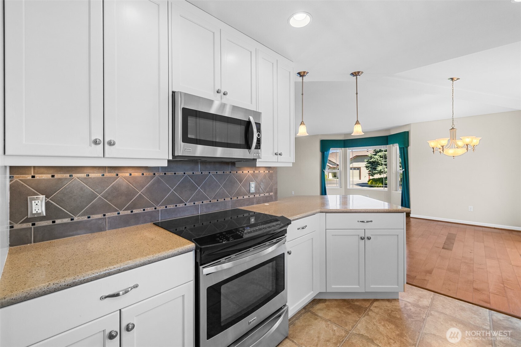 1017 North Minstrel Road, Unit 943 Sequim, WA 98382 - Photo 15 of 40