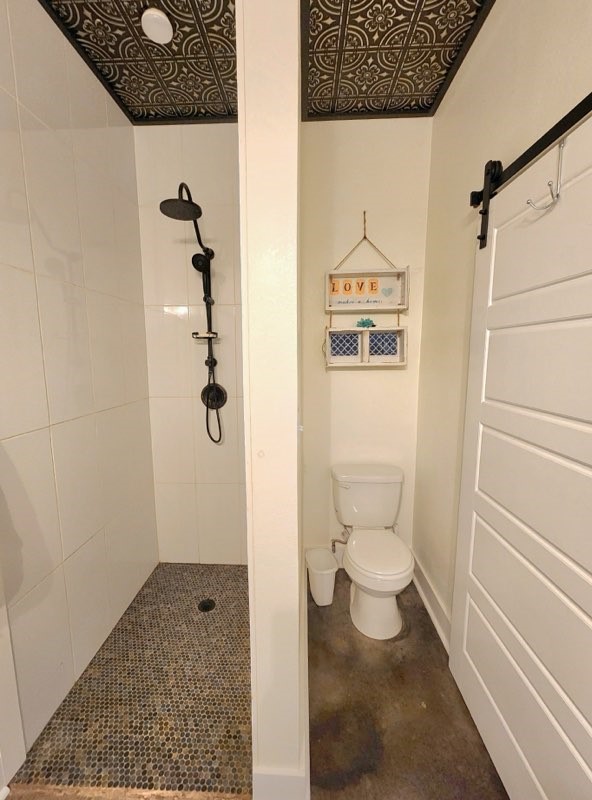 135 Bryant Road Corrigan, TX 75939 - Photo 29 of 38