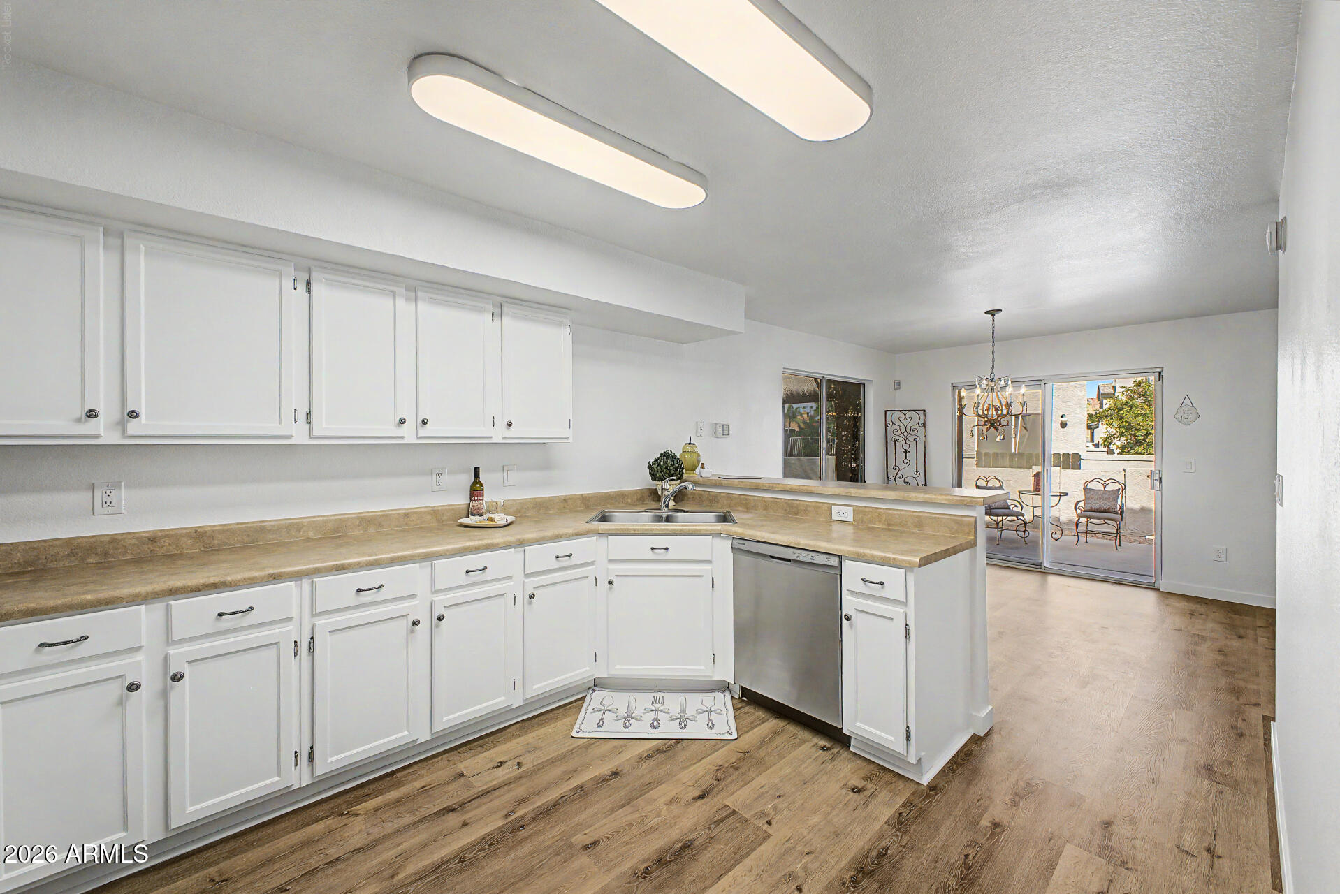 1071 West Sandy Banks Gilbert, AZ 85233 - Photo 12 of 38