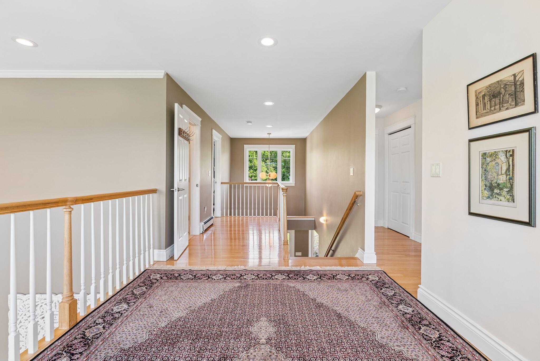 18 Linsausiq Way Falmouth, ME 04105 - Photo 47 of 74 78_DSC05089
