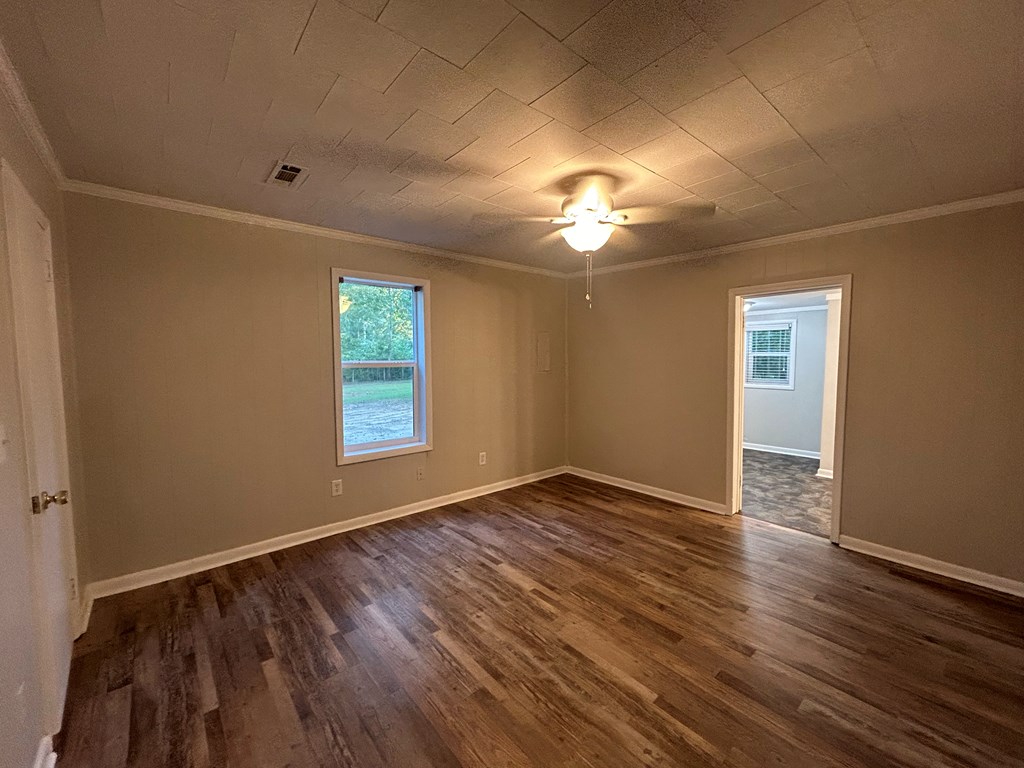 478 Gene Terry Road Dothan, AL 36301 - Photo 12 of 56