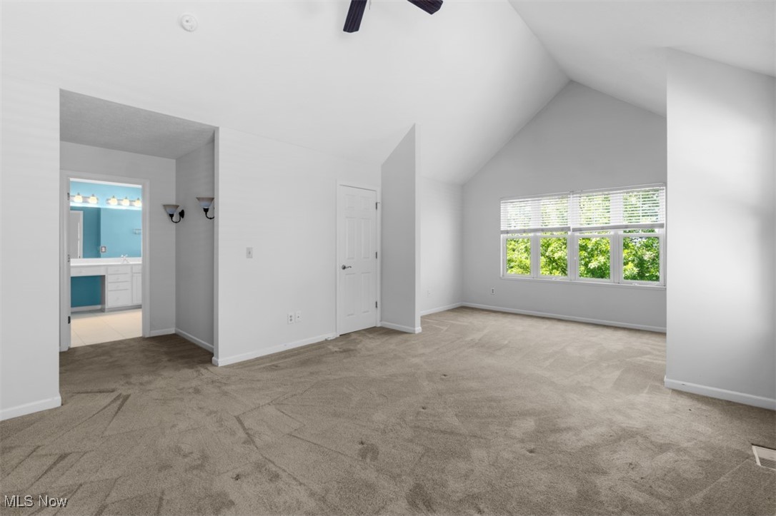4471 Sexton Road Cleveland, OH 44105 - Photo 25 of 44